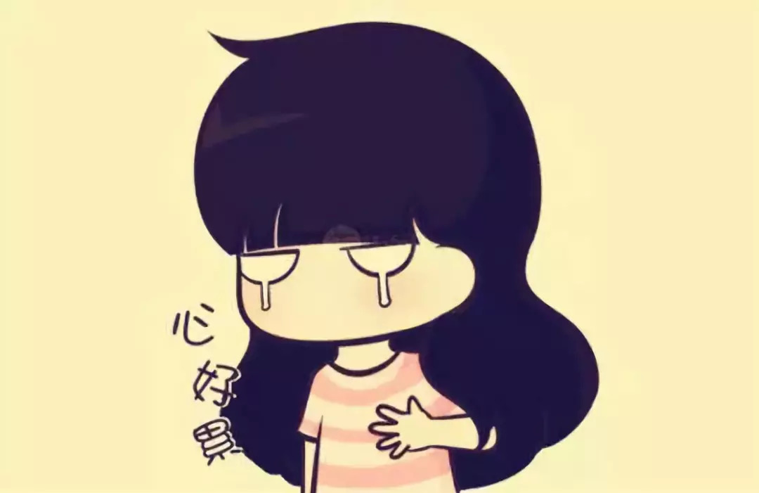 是孕妈的精神状态影响如果孕妈的精神一直处于紧张状态再加上心情不好