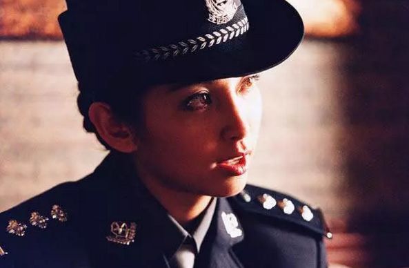 他一手捧红刘若英王宝强周迅,今晚将得到一个