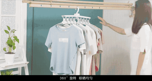 以前试过无数次,衣服还没来得及一件一件收,毫无征兆就下雨.