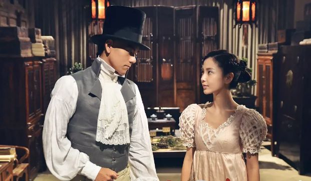 他一手捧红刘若英王宝强周迅,今晚将得到一个