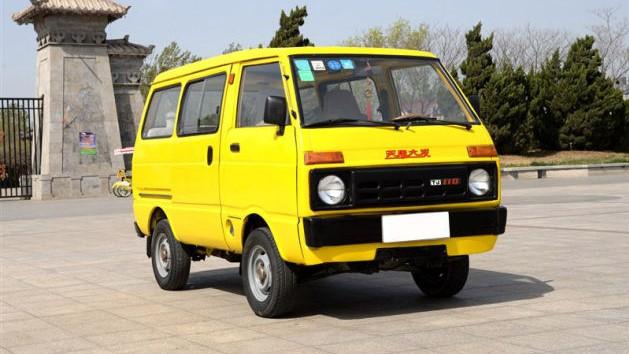 90年代的记忆,那些伴随我们成长的经典车-新浪汽车