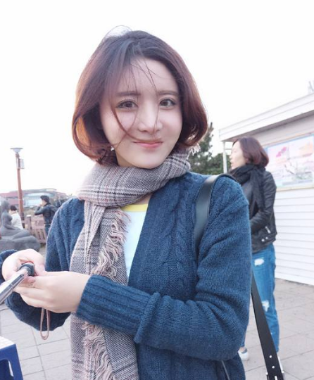陈一发top2上面已经说过了,虽然冯提莫人美歌甜,但游戏的技术还真的是