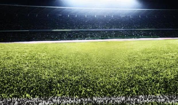 皇冠体育在线比分投注:秘鲁抗议:格雷罗受到不