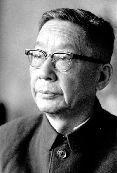 太平洋英雄2下载