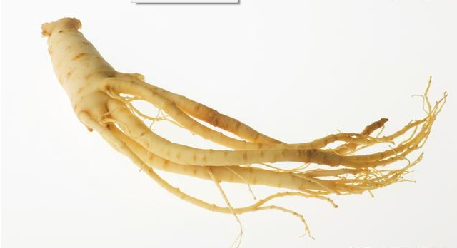 这位贪官奢侈至极,每月用1吨人参当柴烧火炒菜,最后被满门抄斩