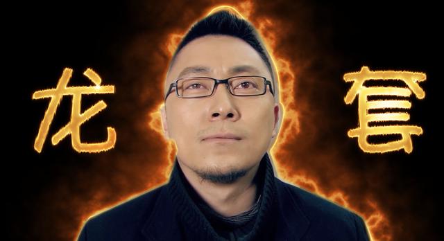 《爱情公寓》导演不揭开这些谜底,别怪我一口盐汽水喷死你!