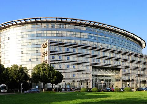 凯迪生态危局:147亿债务临期难解 关联方资金占用发生额411亿