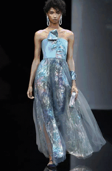 393_597竖版 竖屏gif 动态图 动图