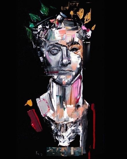 【现代版三只小猪的故事】英国卫报一支深度广告,引用