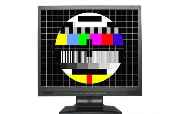 为什么小时候一到星期二全部电视台停播呢答案你肯定想不到