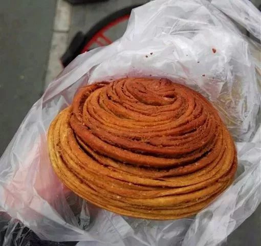 这15家躲在京城角落里的苍蝇小馆吃过5家算你厉害