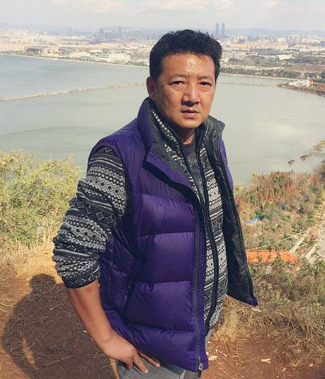 王砚辉|周迅|话剧_新浪新闻