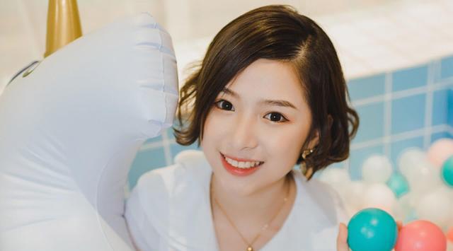 德缘老师的微博_微博