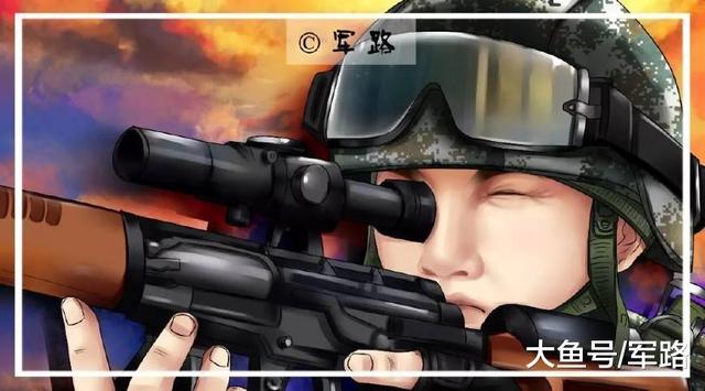 陆军司令员的“必须及时回家”, 暖了百万雄师!|司令员|军人|陆军|休假|官兵_新浪新闻