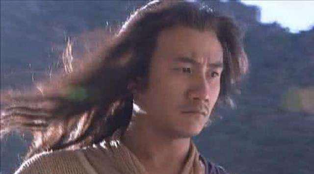 古代大侠行走江湖的经济来源靠什么?