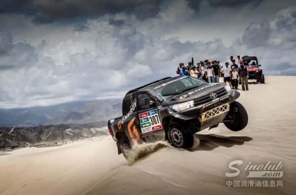 2018俄罗斯世界杯惊世界杯盘口假球现润滑油