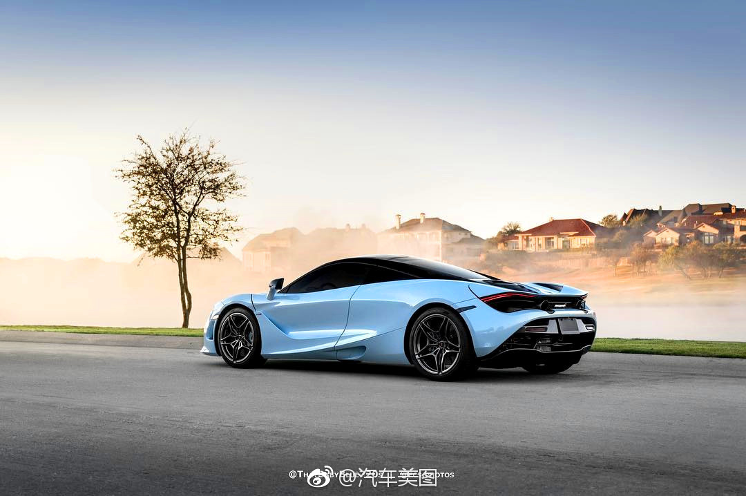 蒂芙尼蓝,想要_新浪看点