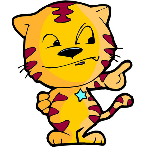 运,这三大生肖爱情运势飞涨,要脱单了|生肖虎|生肖狗|桃花运_新浪新闻