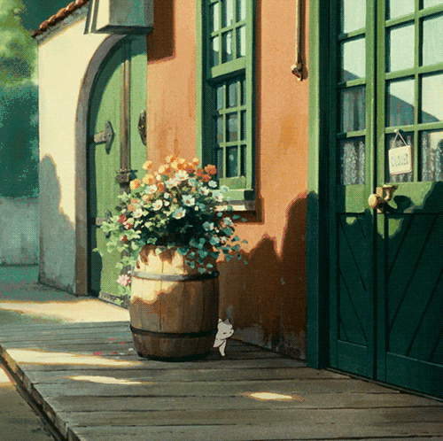 500_498gif 动态图 动图