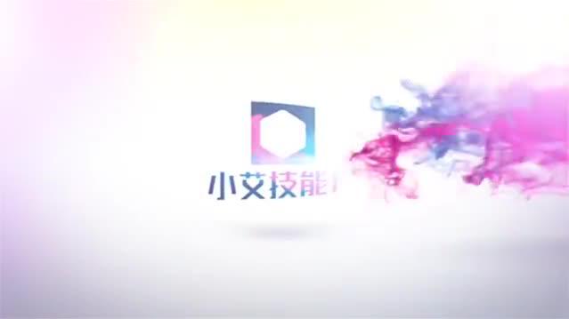 修改一下华为手机相机隐藏功能,手机马上变成