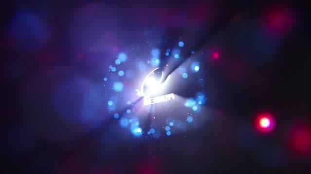 女子与狗同吃同睡,三个月后肚子疼,检查结果令