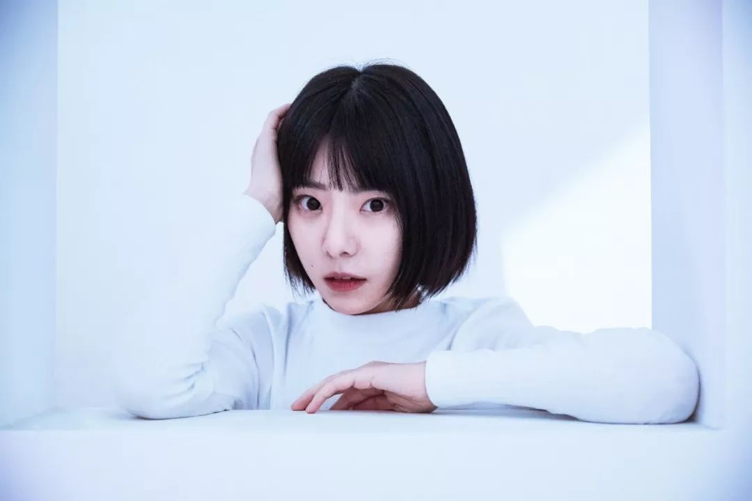 高晓松:一想到这么纯真的声音会被岁月毁掉,我心都碎了