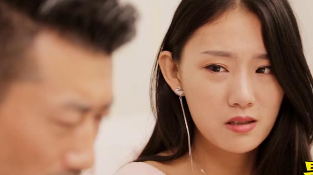 女儿:为什么被分手的永远是最痛的?父亲说了一段话,暖心