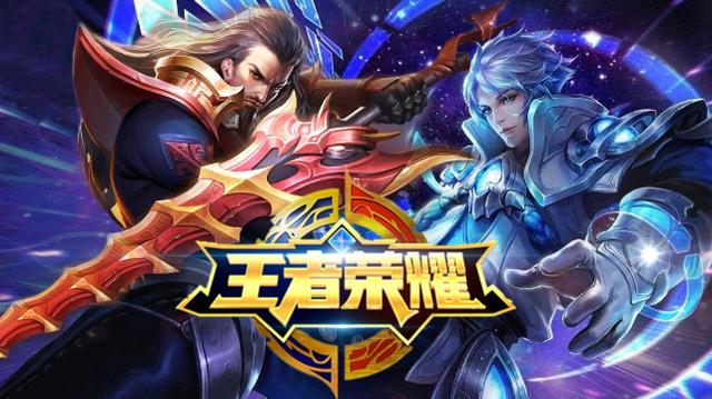 8g内存调吃鸡（8g内存吃鸡设置） 8g内存调吃鸡（8g内存吃鸡设置）「8g内存玩吃鸡怎么设置」 行业资讯