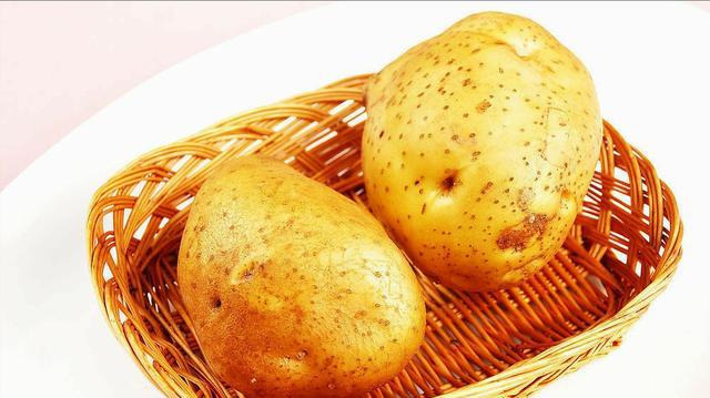 年后你还在思考该吃什么?这道菜你放心吃,油腻又胖不存在的!