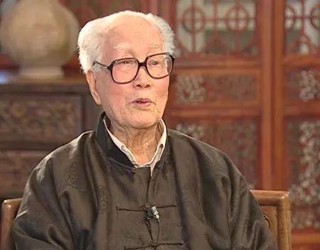 那些年,摊上遗产官司的艺术家!