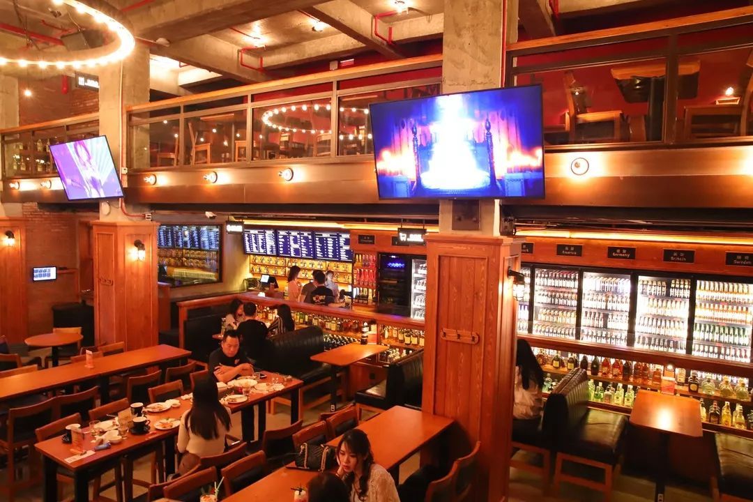 上海,成都,武汉,南宁也许你现在才认识commune公社选我所爱拉近彼此