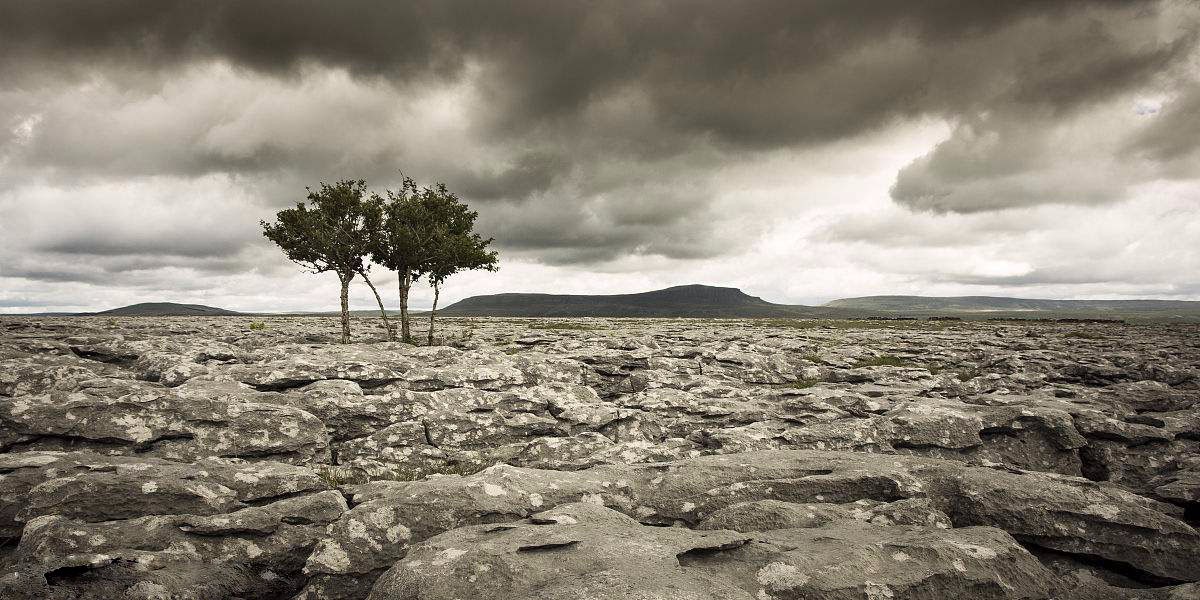 美国宇航局提出的卫星wifi计划目前陷入困境