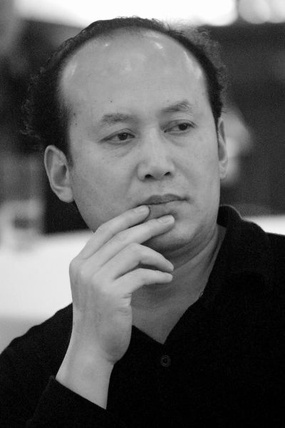 郭达:非常幽默,搞笑形象给观众带来欢笑网友:非常出色的老前辈