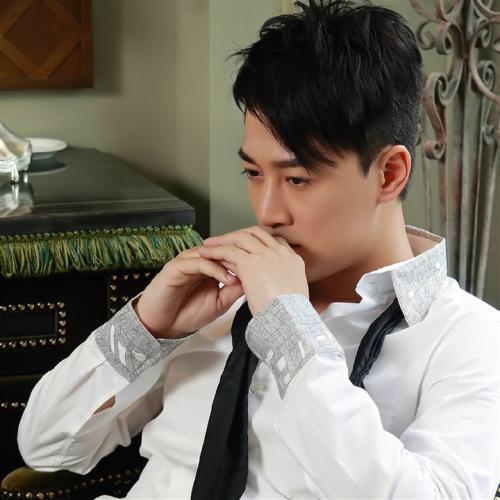 林峯脱离吴千语喜大普奔 女主现身周董演唱会点唱情歌 还在作秀?