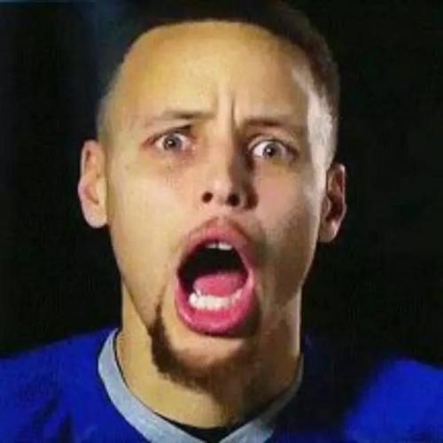 我佛慈悲打破近30年记录这样的汤普森值15亿吗