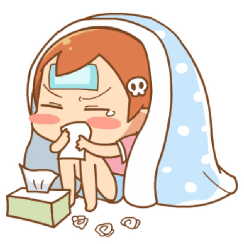 日本人在说"八嘎"时究竟在说些什么?