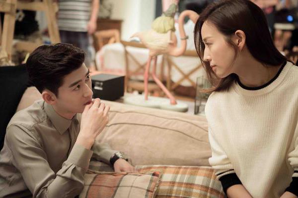 十年前的小说还在改编成电视剧十年后张翰还在演霸道总裁