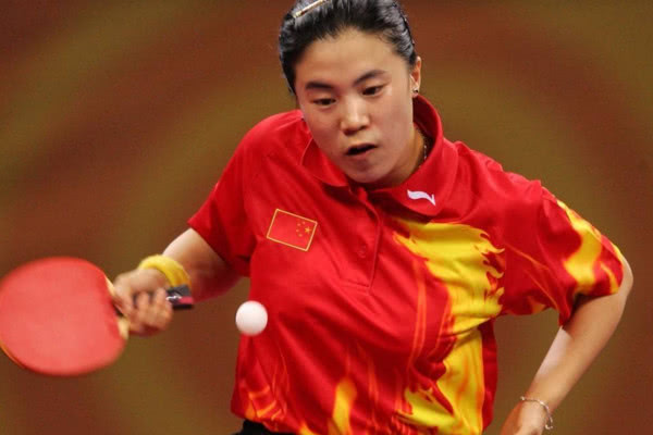 刘璇的收入,傅园慧收入,惠若琪收入,邓亚萍收入