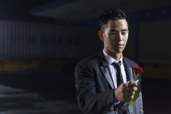 柯受良去世后, 家人过得如何? 长子成著名歌手