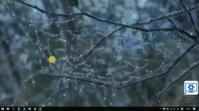 动态数据库网站