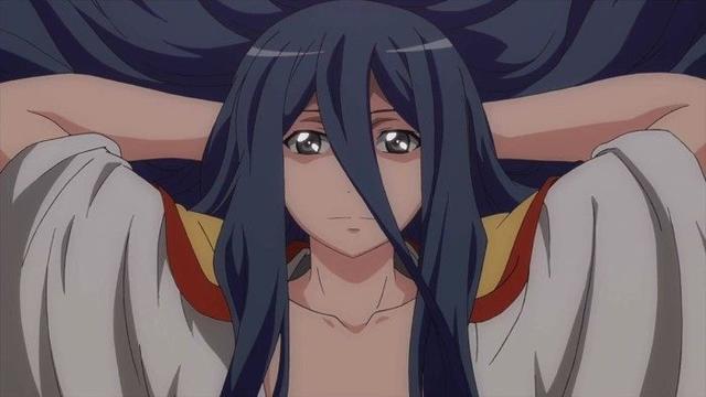 狐妖小红娘:东方月初,白月初,平丘月初,你最喜欢哪个?