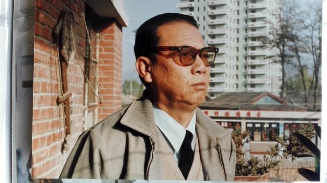 最年轻的开国将校,到底是谁?|张池明|大校|军衔_新浪网