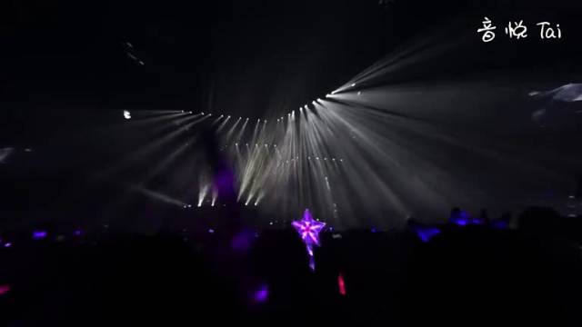 这个音乐从没让我失望过,真刺激!