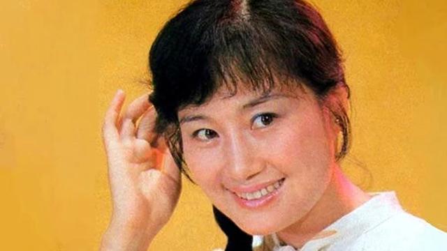 又一演员去世,还记得朱紫国王后金圣宫娘娘吗|詹萍萍|西游记|金圣