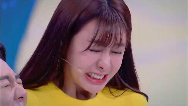 明星吃柠檬瞬间,李晨变表情包,陈伟霆丑出天际,王源酸到脸变形