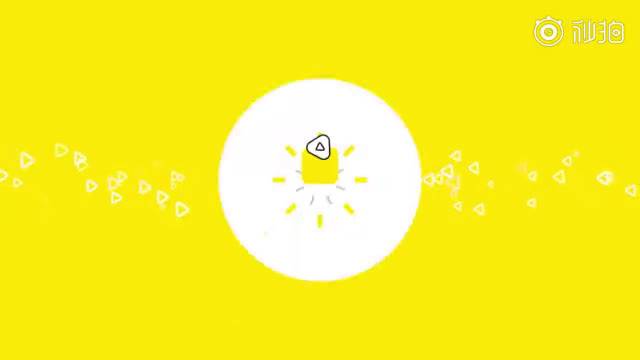 「海底捞隐藏菜单大体验」服务员小姐姐:抖音