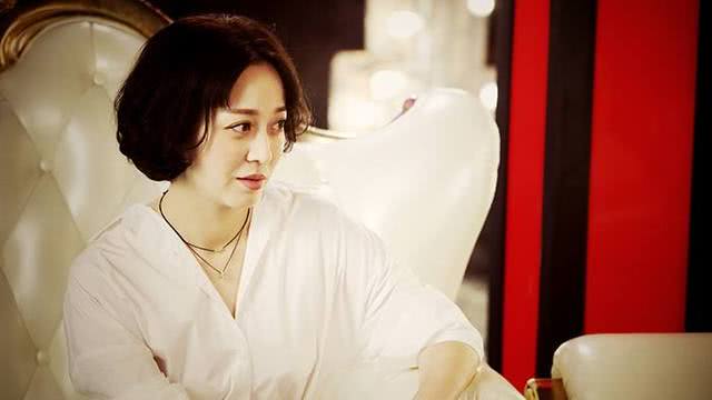 可憨也可悍!《猎毒人》蝎子领盒饭,却收获了一堆"蝎子精"?