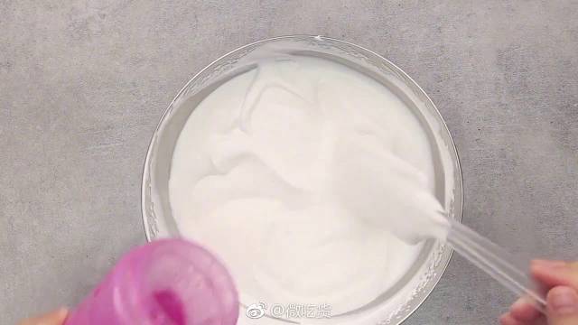 【海南蜜宝红心火龙果】季节又来了,京都一号