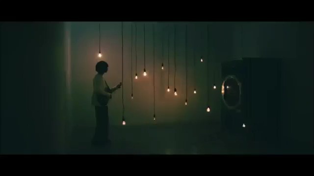 《orion》--米津玄师,这首歌名字叫猎户座,歌