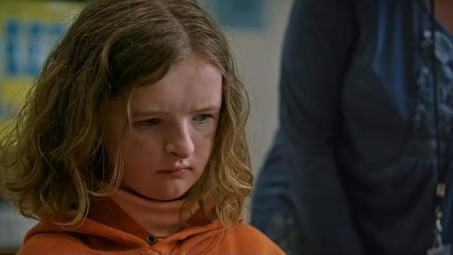 号称把温子仁吓破胆的遗传厄运到底怎样被吹得太过了